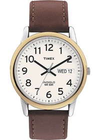 ������� ���� Timex Tx20011