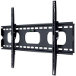 X-DIGITAL PLB118M Black