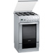 ������� ����� GORENJE GI 439 E