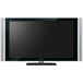 LCD ��������� SONY KDL-55X4500