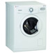 ���������� ������ WHIRLPOOL STEAM 1400