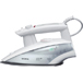 ���� SIEMENS TB 66320