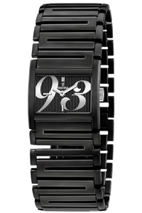 ������� ���� FESTINA F16314/2