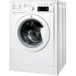 ���������� ������ INDESIT IWSE 5105 B EU