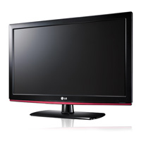 LCD ��������� LG 26LD350