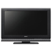 LCD ��������� SONY KDL-26L4000
