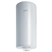 ������ GORENJE TGR 200 SN
