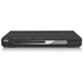 DVD ����� BBK DV610SI Black