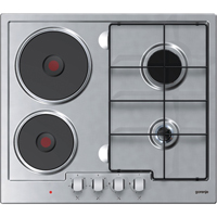 �������� ������ ������� GORENJE K6 N2 BX