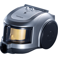 ������� ��� ����� SAMSUNG VCC6532V3S