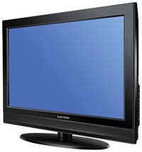 LCD ��������� ELECTRON 66��-941 LCD