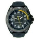 ������� ���� Timex Tx45541
