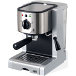 ��������� �������� BEEM Espresso Perfect Crema Plus