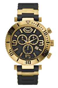������� ���� Marc Ecko E15035G2