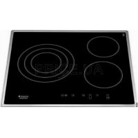 ������������� ����������� HOTPOINT ARISTON KRC 631 T X