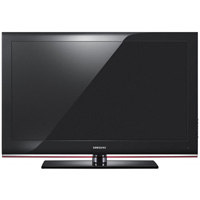 LCD ��������� SAMSUNG LE46B530