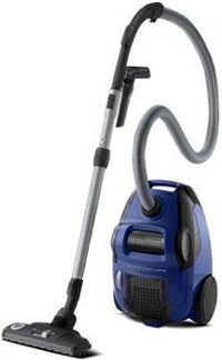 ������� ��� ����� ELECTROLUX ZSC 6940