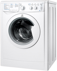 ���������� ������ INDESIT IWC 5085 EU
