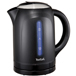 ������������� TEFAL  KO 410