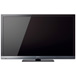 LED ��������� SONY KDL-46EX710