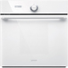 ������� ���� ������������� GORENJE BO 75 SYW