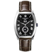 ������� ���� LONGINES L2.670.4.51.9