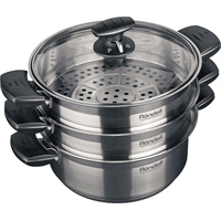 RONDELL RDS-007 (10,8 �)