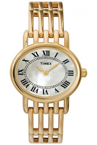 ������� ���� Timex Tx2m494