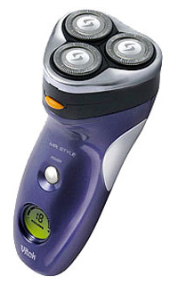 ������������� VITEK VT-1379
