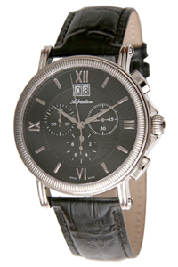 ������� ���� Adriatica ADR 8135.5264CH
