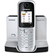 ������������ SIEMENS Gigaset S680 Titanium