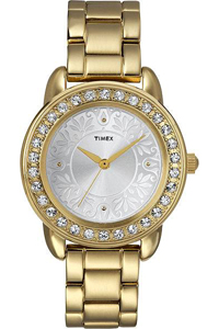 ������� ���� Timex Tx2n132