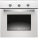 ������� ���� ������������� ARDO C 060 W