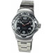 ������� ���� VOSTOK 2416/060433