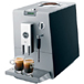 ��������� �������� JURA ENA 3 Ristretto Black