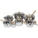 ����� ������ BERGHOFF Citiso 1112336