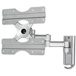 BRAVIS MA-3290