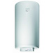 ������ GORENJE GBFU 50 V