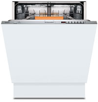 ������������ ������������� ������ ELECTROLUX ESL 67040R