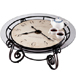 ��������� ���� HOWARD MILLER 615-010