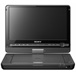 ����������� DVD ����� SONY DVP-FX950B
