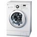 ���������� ������ LG F1222TD