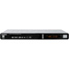 DVD ����� HYUNDAI H-DVD5038-N