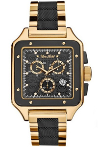 ���� ������� Marc Ecko E37537G1