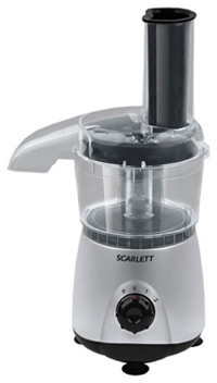 �������� ������� SCARLETT SC-441