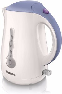 ������������� PHILIPS HD-4677/40