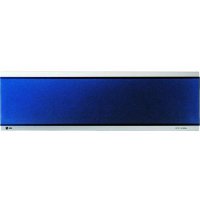 ����������� LG C 09 AWB MIRROR