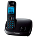 ������������ PANASONIC KX-TG6511UAB