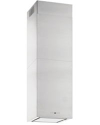 ������� VENTOLUX CUBE
