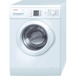 ���������� ������ BOSCH WAE 24442 OE